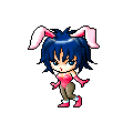 [Image: 030.gif]