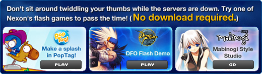 [Image: copromopost.jpg]