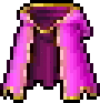 [Image: Super-Pink-Adventurer-Cape.png]