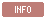 btn21