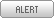 Alert