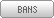 Bans