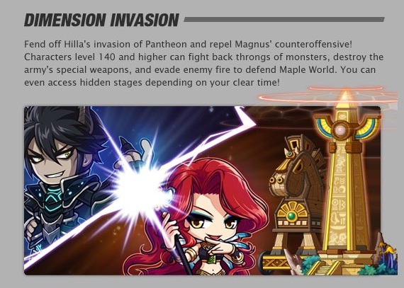 [Image: UpdateHighlights_HyperEvolution_04.jpg]