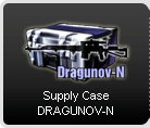 Supply Case DRAGUNOV-N