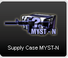 Supply Case MYST-N