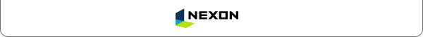 Nexon
