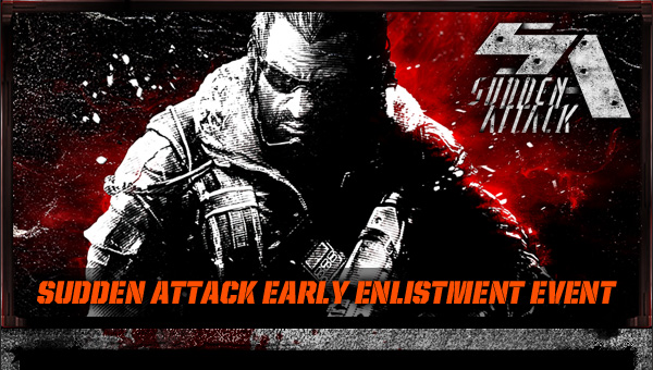 [Image: SA_email_header.jpg]