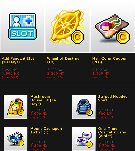 [Image: MS_email_item_1126_1.jpg]