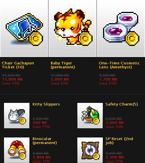[Image: MS_email_item_1126_2.jpg]