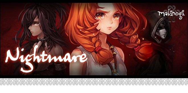 atlantica online