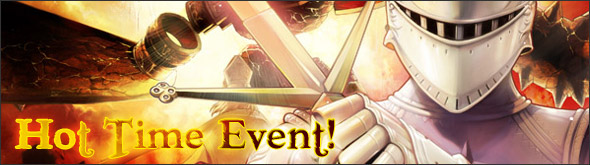 atlantica online