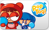 PopTag!