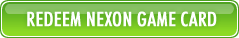 [Image: 081105_NexonDoubleCashEvent_btn.gif]