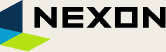 nexon