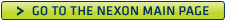 The web page you are looking for cannot be found. Go to the nexon Main Page.