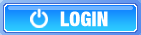 Login to your Nexon account
