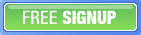 Sign up for a free Nexon account