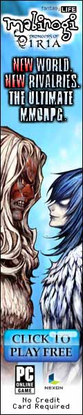 right banner