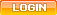 Log In Button
