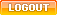 Log Out Button