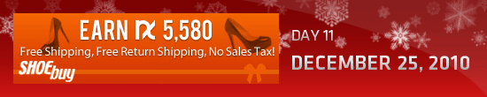 [Image: red_offer11.png]