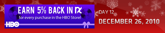 [Image: red_offer12.png]