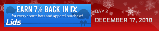 [Image: red_offer3.png]