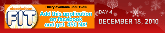[Image: red_offer4.png]