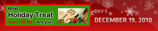 [Image: red_offer5.png]