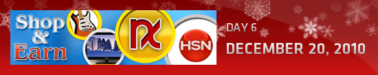 [Image: red_offer6.png]