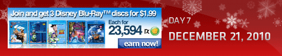 [Image: red_offer7.png]
