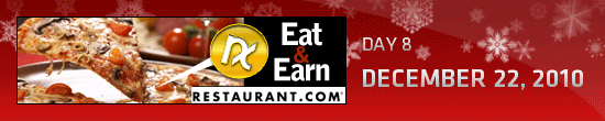 [Image: red_offer8.png]