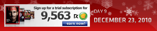 [Image: red_offer9.png]
