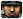 gameIcon