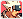 gameIcon
