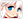 gameIcon