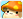 gameIcon
