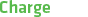 Charge