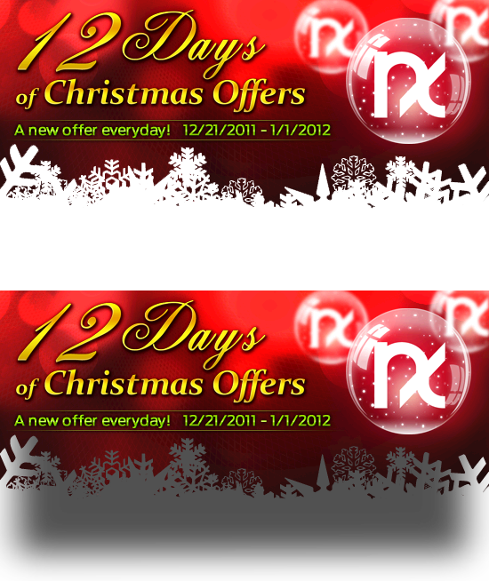[Image: christmas-bg.png]