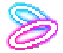 [Image: 005l7-0a8565ad-b182-4c6c-bc52-3692cfe8144c.bmp]