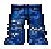 [Image: 005l7-14f93717-d9d3-4c01-935c-eca5cbc0f5c1.bmp]