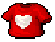 [Image: 005l7-213d7994-2eed-4d64-b470-1e735fad12cd.bmp]