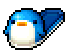 [Image: 005l7-59b0f1b8-1e50-452c-9130-e95c4fee523d.bmp]
