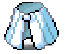 [Image: 005l7-7a83193e-f3e6-441c-9a7b-f86cb9687ccf.bmp]