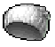 [Image: 005l7-a1dc8fd4-2767-433e-a587-5b5ebac324f0.bmp]