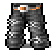 [Image: 005l7-b87d1688-e459-451d-b134-57953e076806.bmp]