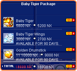 New Pet: Baby Tiger 006DB-6f56df8f-0ed2-4dc9-964a-1d9baed431fe