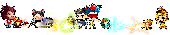 [Image: 007wA-f543b970-b3dc-4225-93ea-bc0e50ed0630.PNG]