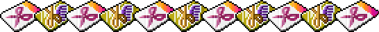 [Image: 00A0M-39255a8b-2d10-434a-83f2-05db04c611be.PNG]