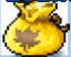 [Image: 00AjQ-0199015a-d850-4581-962a-a174c6504991.png]